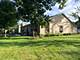 1707 Pondview, Hoffman Estates, IL 60192