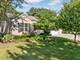 1707 Pondview, Hoffman Estates, IL 60192
