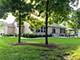 1707 Pondview, Hoffman Estates, IL 60192