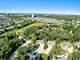 1707 Pondview, Hoffman Estates, IL 60192