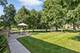 1707 Pondview, Hoffman Estates, IL 60192