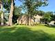 1707 Pondview, Hoffman Estates, IL 60192