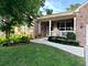 1707 Pondview, Hoffman Estates, IL 60192