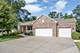 1707 Pondview, Hoffman Estates, IL 60192