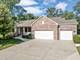 1707 Pondview, Hoffman Estates, IL 60192
