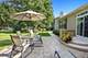 1707 Pondview, Hoffman Estates, IL 60192