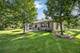 1707 Pondview, Hoffman Estates, IL 60192