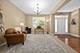 1707 Pondview, Hoffman Estates, IL 60192