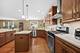 1707 Pondview, Hoffman Estates, IL 60192