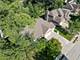 1707 Pondview, Hoffman Estates, IL 60192