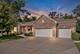 1707 Pondview, Hoffman Estates, IL 60192