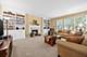 1707 Pondview, Hoffman Estates, IL 60192