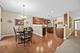 1707 Pondview, Hoffman Estates, IL 60192