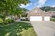 1707 Pondview, Hoffman Estates, IL 60192
