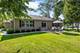 1707 Pondview, Hoffman Estates, IL 60192