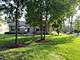 1707 Pondview, Hoffman Estates, IL 60192