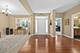 1707 Pondview, Hoffman Estates, IL 60192