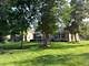 1707 Pondview, Hoffman Estates, IL 60192