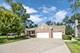 1707 Pondview, Hoffman Estates, IL 60192