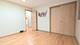 736 N Wilshire, Arlington Heights, IL 60004