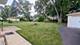 736 N Wilshire, Arlington Heights, IL 60004