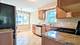 736 N Wilshire, Arlington Heights, IL 60004