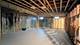 736 N Wilshire, Arlington Heights, IL 60004