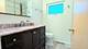 736 N Wilshire, Arlington Heights, IL 60004