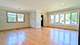 736 N Wilshire, Arlington Heights, IL 60004