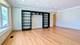 736 N Wilshire, Arlington Heights, IL 60004