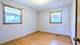 736 N Wilshire, Arlington Heights, IL 60004