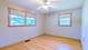 736 N Wilshire, Arlington Heights, IL 60004
