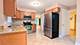 736 N Wilshire, Arlington Heights, IL 60004