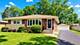 736 N Wilshire, Arlington Heights, IL 60004