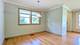 736 N Wilshire, Arlington Heights, IL 60004