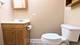 736 N Wilshire, Arlington Heights, IL 60004