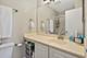 71 Golfview, Glendale Heights, IL 60139
