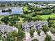 71 Golfview, Glendale Heights, IL 60139