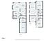 71 Golfview, Glendale Heights, IL 60139