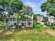 71 Golfview, Glendale Heights, IL 60139