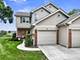 71 Golfview, Glendale Heights, IL 60139