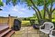 71 Golfview, Glendale Heights, IL 60139