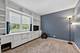 71 Golfview, Glendale Heights, IL 60139