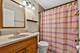 71 Golfview, Glendale Heights, IL 60139