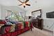 71 Golfview, Glendale Heights, IL 60139