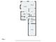 71 Golfview, Glendale Heights, IL 60139