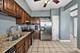 71 Golfview, Glendale Heights, IL 60139