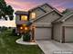 71 Golfview, Glendale Heights, IL 60139