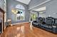 71 Golfview, Glendale Heights, IL 60139