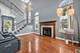 71 Golfview, Glendale Heights, IL 60139